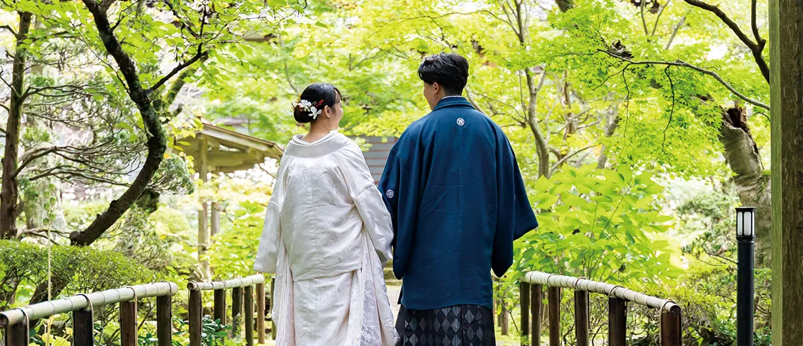 2026 アーリースプリング特典