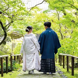 2026 アーリースプリング特典