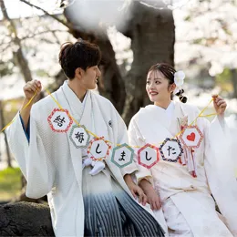 2026 スプリングウエディング特典