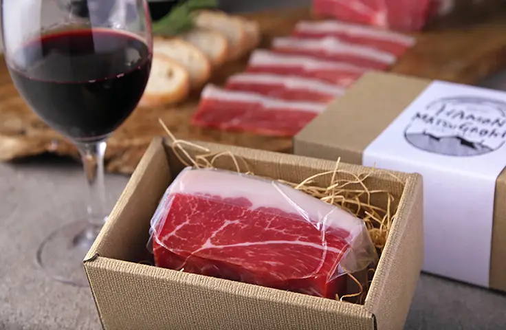 商品開発事業（総合職）